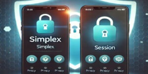 simplex_vs_session